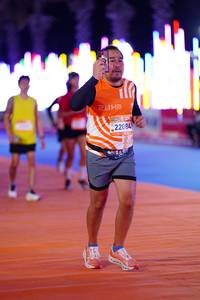 BIB: 211, 22084
                            <button type="button" onclick="openModal(22876171)" class="btn btn-primary btn-sm float-right btn-popup" data-toggle="modal" data-target=".modal-high-quality">
                        <i class="fas fa-shopping-cart"></i> Add to Cart
                    </button>
                                            <button type="button" onclick="isThisMe(22876171, true)" class="btn btn-success btn-sm float-right btn-popup btn-isme hidden" data-toggle="tooltip" data-placement="bottom" title="นี่คือรูปของคุณใช่ไหม คลิกที่นี่เพื่อเอาเข้าอัลบั้ม">
                        <i class="fas fa-plus"></i> Add to album
                    </button>
                    <button type="button" onclick="isThisMe(22876171, false)" class="btn btn-warning btn-sm float-right btn-popup btn-isnotme hidden">
                        <i class="fas fa-ban"></i> Remove from album
                    </button>